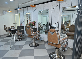 Riva-a-theme-salon-Beauty-parlour-Alwar-Rajasthan-2