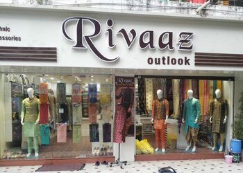 Rivaaz-outlook-Clothing-stores-Vadodara-Gujarat-1