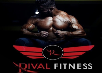 Rival-fitness-karnajit-das-Gym-equipment-stores-Agartala-Tripura-1