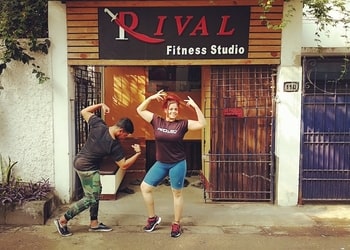 Rival-fitness-studio-Gym-Jadavpur-kolkata-West-bengal-1