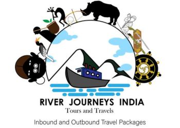 River-journeys-india-Travel-agents-Guwahati-Assam-1