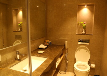 Rivera-sarovar-portico-3-star-hotels-Ahmedabad-Gujarat-3