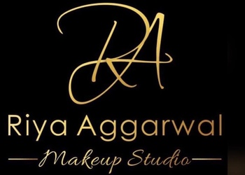 Riya-aggarwal-Makeup-artist-Indore-Madhya-pradesh-1
