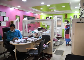 Riya-dental-clinic-Dental-clinics-Basanti-colony-rourkela-Odisha-2