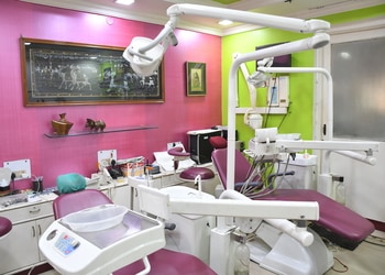 Riya-dental-clinic-Dental-clinics-Civil-township-rourkela-Odisha-3