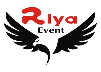 Riya-event-management-Event-management-companies-Nanded-Maharashtra-1