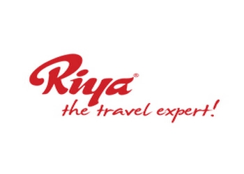 Riya-the-travel-expert-Travel-agents-Cyber-city-gurugram-Haryana-1