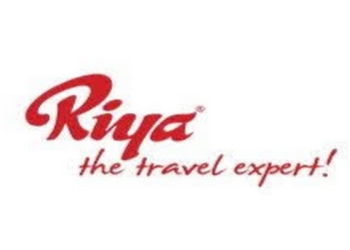 Riya-the-travel-expert-Travel-agents-Mumbai-Maharashtra-1