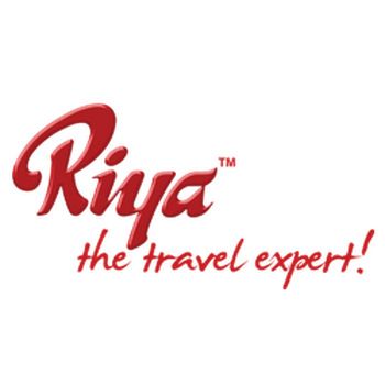 Riya-travel-group-corporate-office-Travel-agents-Andheri-mumbai-Maharashtra-1