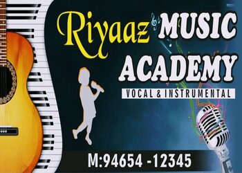Riyaaz-music-academy-Music-schools-Patiala-Punjab-1
