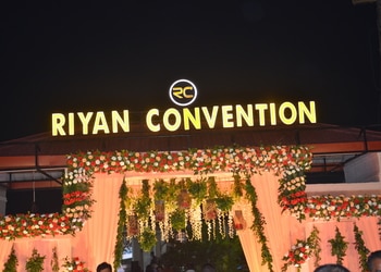 Riyan-convention-Event-management-companies-Bhubaneswar-Odisha-2