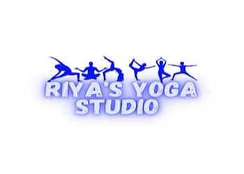 Riyas-yoga-studio-Yoga-classes-Vasai-virar-Maharashtra-1