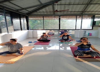 Riyas-yoga-studio-Yoga-classes-Vasai-virar-Maharashtra-2