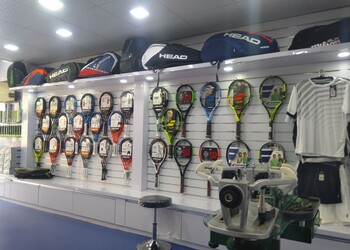Riyaz-sports-Sports-shops-Secunderabad-Telangana-2