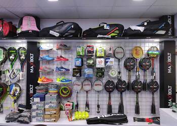 Riyaz-sports-Sports-shops-Secunderabad-Telangana-3