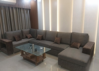 Riz-interiors-decorator-Interior-designers-Jhusi-jhunsi-Uttar-pradesh-1