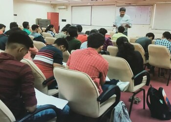 Rizvi-college-of-engineering-Engineering-colleges-Bandra-mumbai-Maharashtra-2