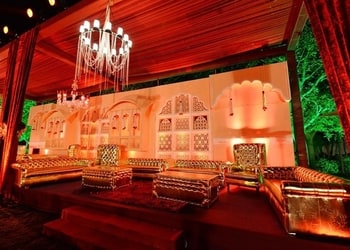Rj-events-the-party-planner-Event-management-companies-Kanpur-Uttar-pradesh-2