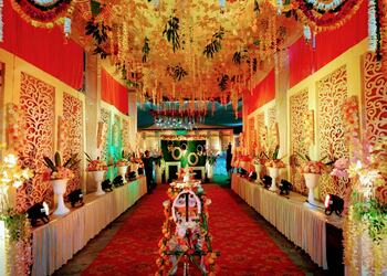 Rj-events-Wedding-planners-Gwalior-Madhya-pradesh-2