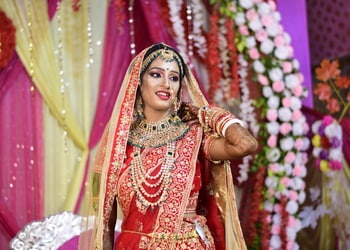 Rj-photography-Wedding-photographers-Rourkela-Odisha-1