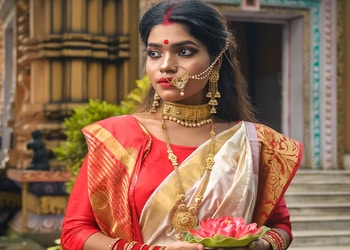 Rj-photography-Wedding-photographers-Rourkela-Odisha-3