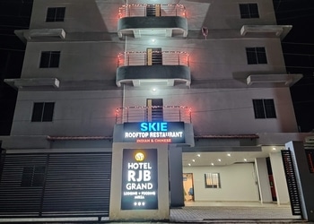 Rjb-grand-Budget-hotels-Guwahati-Assam-1