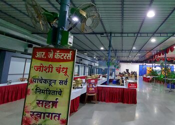 Rjcaterers-Catering-services-Kolhapur-Maharashtra-1