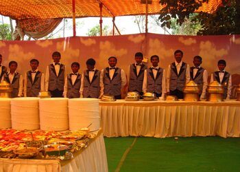 Rjcaterers-Catering-services-Kolhapur-Maharashtra-3