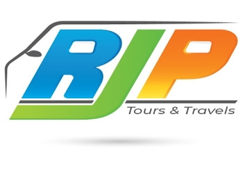 Rjp-tours-and-travels-Travel-agents-Velachery-chennai-Tamil-nadu-1