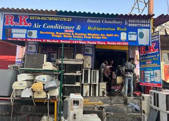 Rk-air-conditioner-Air-conditioning-services-Noida-Uttar-pradesh-1