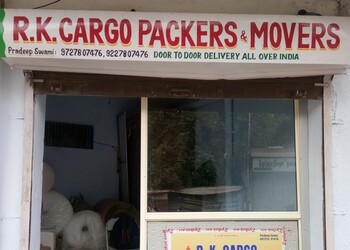 Rk-cargo-packers-movers-Packers-and-movers-Ahmedabad-Gujarat-1