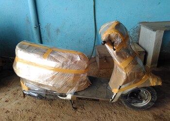 Rk-cargo-packers-movers-Packers-and-movers-Ahmedabad-Gujarat-3