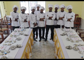 Rk-caterer-Catering-services-Muchipara-burdwan-West-bengal-2