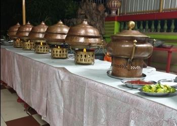 Rk-caterer-Catering-services-Muchipara-burdwan-West-bengal-3