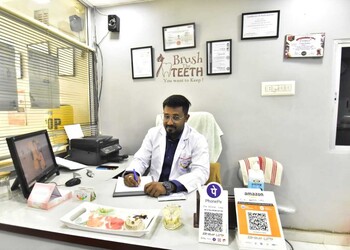Rk-dental-care-Dental-clinics-Kharagpur-West-bengal-2