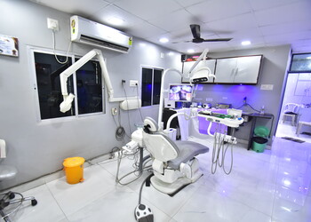 Rk-dental-care-Dental-clinics-Kharagpur-West-bengal-3