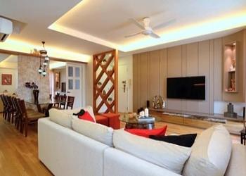 Rk-designs-interior-Interior-designers-Burdwan-West-bengal-2