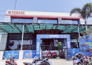 Rk-enterprises-Motorcycle-dealers-Tirupati-Andhra-pradesh-1