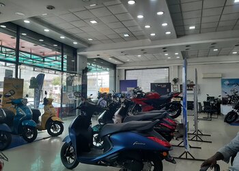 Rk-enterprises-Motorcycle-dealers-Tirupati-Andhra-pradesh-2