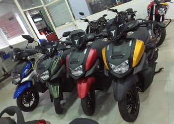 Rk-enterprises-Motorcycle-dealers-Tirupati-Andhra-pradesh-3