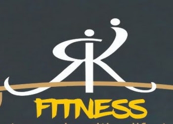 Rk-fitness-Gym-Amanaka-raipur-Chhattisgarh-1