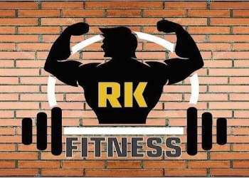 Rk-fitness-gym-cardio-begum-bazar-Gym-Charminar-hyderabad-Telangana-1