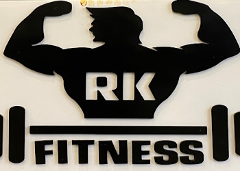 Rk-fitness-gym-cardio-Gym-Mehdipatnam-hyderabad-Telangana-1