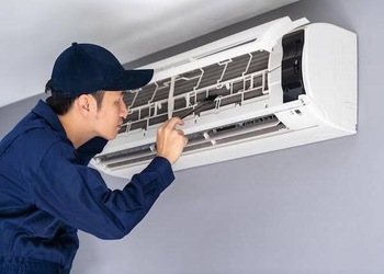 Rk-home-services-Air-conditioning-services-Arera-colony-bhopal-Madhya-pradesh-3