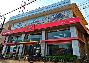 Rk-honda-Motorcycle-dealers-Midnapore-West-bengal-1