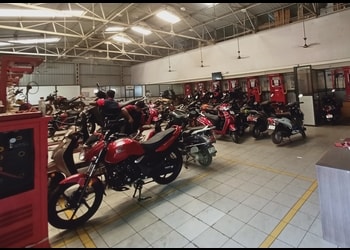 Rk-honda-Motorcycle-dealers-Midnapore-West-bengal-2