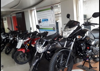 Rk-honda-Motorcycle-dealers-Midnapore-West-bengal-3