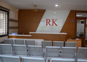 Rk-hospital-Diabetologist-doctors-Rajahmundry-rajamahendravaram-Andhra-pradesh-1