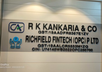 Rk-kankaria-co-Chartered-accountants-Park-street-kolkata-West-bengal-1