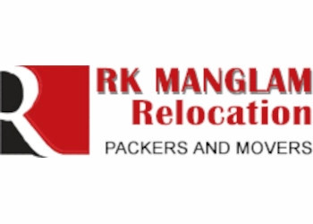 Rk-manglam-relocation-Packers-and-movers-Navi-mumbai-Maharashtra-1